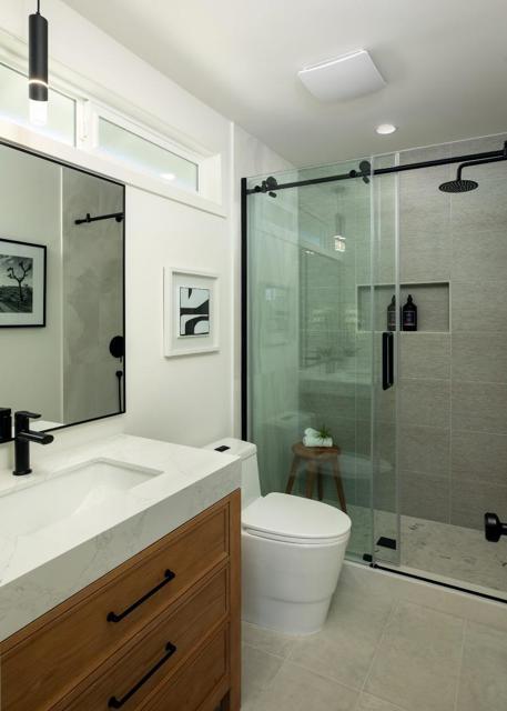 3334 San Pablo Court, Union City CA: https://media.crmls.org/mediaz/a16e7dfd-4308-410f-b120-0c6ca293578c.jpg