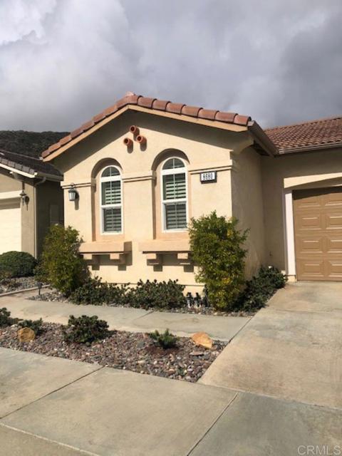 Front Image Thumbnail for CRNDP2601006