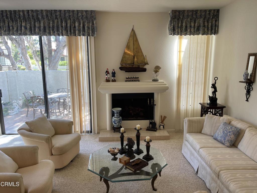 MLS #V1-33147 image #15