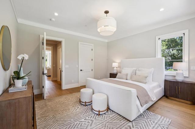 55 Irving Avenue, Atherton CA: https://media.crmls.org/mediaz/a16e969f-d4b4-4dfb-8c61-2fd2a55777ef.jpg