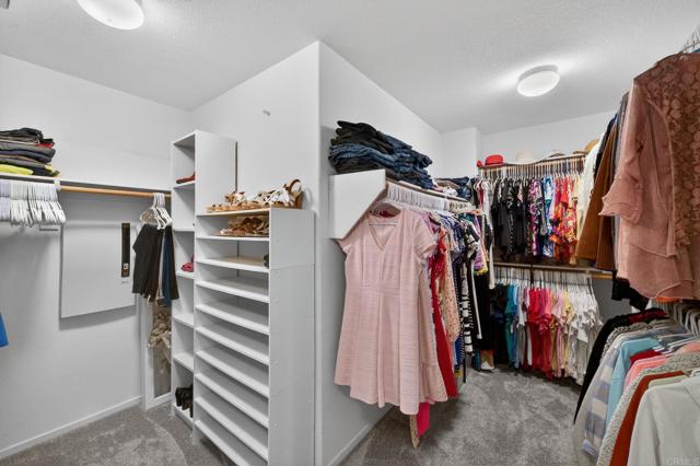 Detail Gallery Image 15 of 75 For 32727 Salvia Cir, Winchester,  CA 92596 - 7 Beds | 5/1 Baths