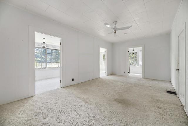 100 Wood Road, Los Gatos CA: https://media.crmls.org/mediaz/a16ed702-f6e2-4818-a81c-3c50af731b61.jpg