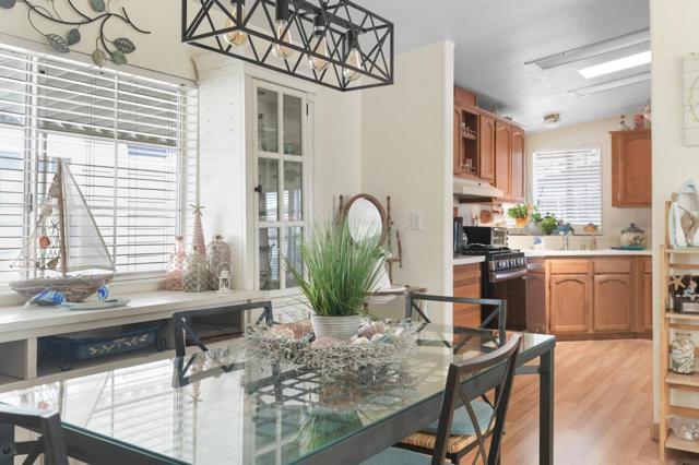 575 San Pedro Avenue, Morgan Hill CA: https://media.crmls.org/mediaz/a16eec29-59d5-4777-9411-dbd0abd3ccd0.jpg