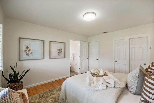 3468 Bella Vista Court, Santa Clara CA: https://media.crmls.org/mediaz/a16eec69-30f7-4c8b-ac10-b99880432922.jpg