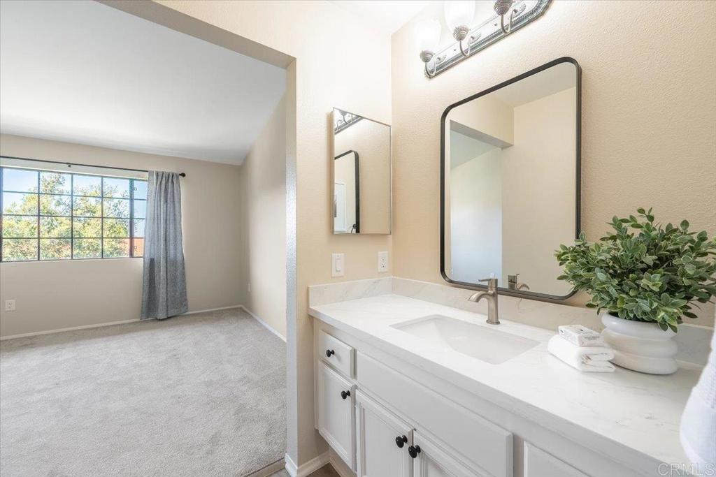 2838 Andover Avenue - photo 14
