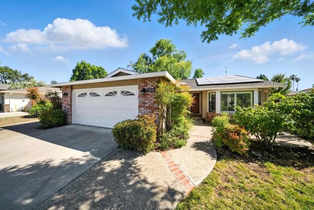 5241 Felicia Avenue, Livermore CA: https://media.crmls.org/mediaz/a16f15d5-6da3-4d1f-a9ae-482823e9d632.jpg