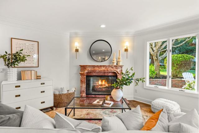 760 Chateau Drive, Hillsborough CA: https://media.crmls.org/mediaz/a16f2a1d-9d3b-466c-994d-70861d94a5a0.jpg