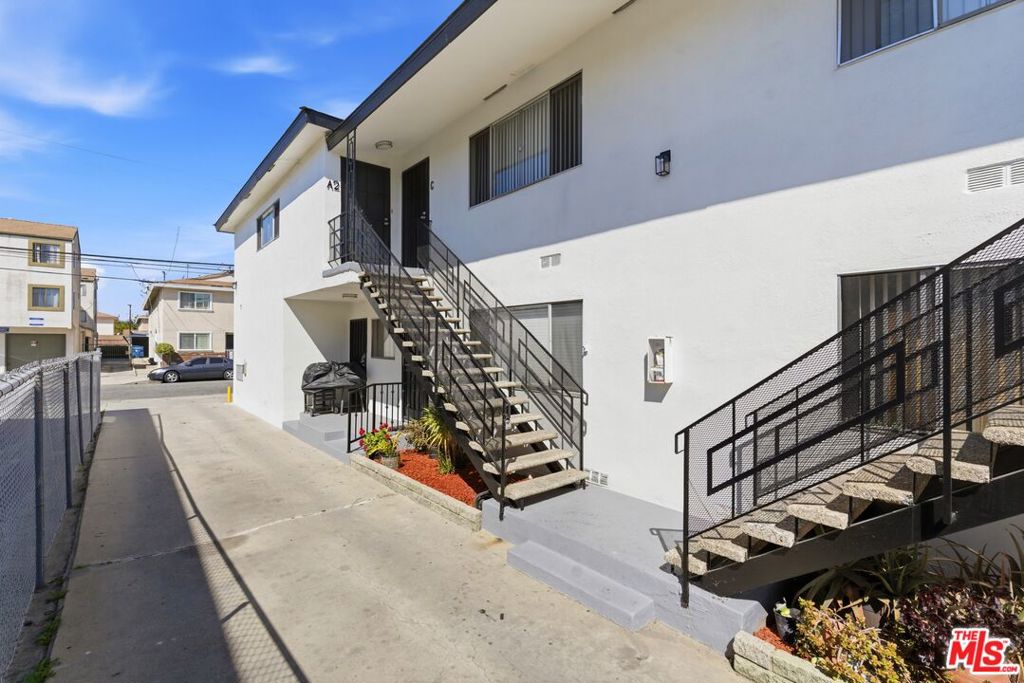 MLS #26848245 image #6