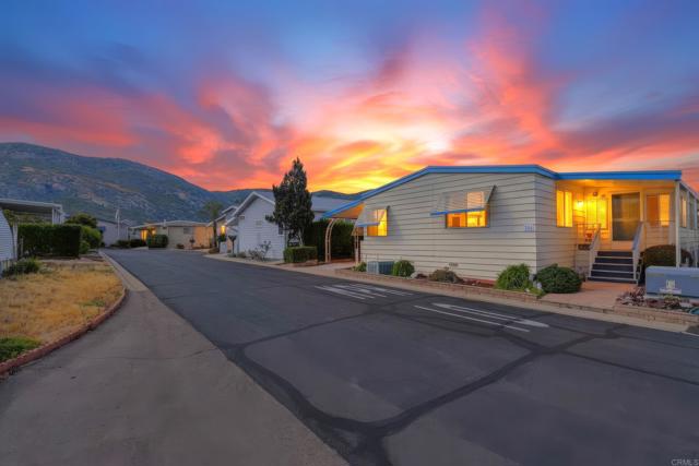 Front Image Thumbnail for CRPTP2602273