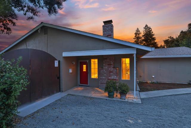 3893 Yolo Drive, San Jose CA: https://media.crmls.org/mediaz/a16f6571-a679-459e-9a6f-4744821162fa.jpg