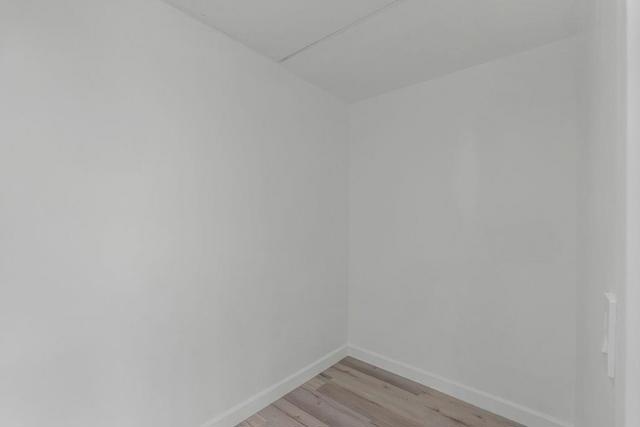 889 McLellan Drive, South San Francisco CA: https://media.crmls.org/mediaz/a16f696e-50e9-4b69-8524-4180cc8df052.jpg