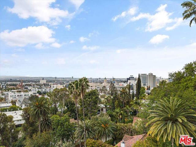 6612 Emmet Terrace, Los Angeles CA: https://media.crmls.org/mediaz/a16f6b24-6715-4d6d-bed3-5898eb048ead.jpg