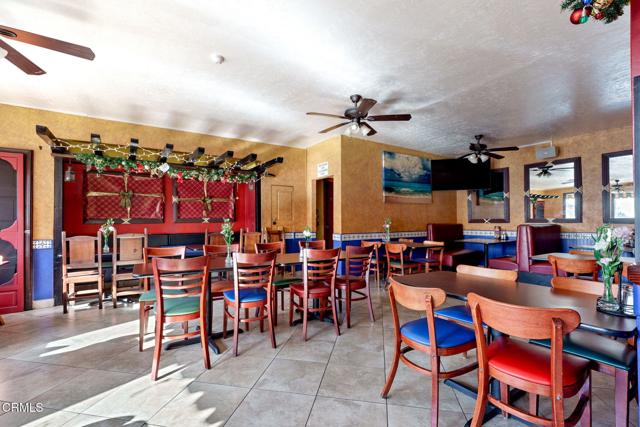 Detail Gallery Image 6 of 25 For 155 E 7th St, Oxnard,  CA 93030 - – Beds | – Baths
