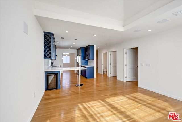 5400 W 82nd Street, Los Angeles CA: https://media.crmls.org/mediaz/a16f9590-734a-427e-8c1f-e7d598988e10.jpg