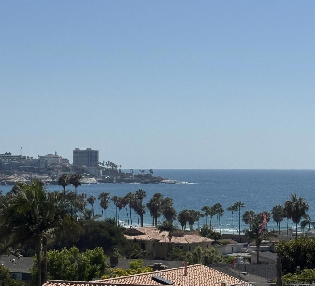 8511 Avenida De Las Ondas - photo 2