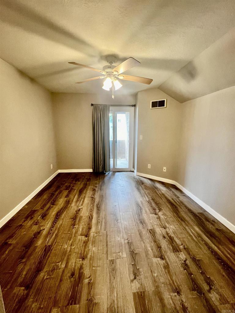 3520 Lebon Drive - photo 8