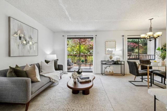 607 Stonegate, South San Francisco CA: https://media.crmls.org/mediaz/a16fcc56-f579-4eba-acca-5b81a91af9de.jpg