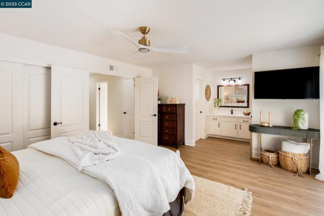 530 Mikado Place, Danville CA: https://media.crmls.org/mediaz/a16fdd0b-afa3-4841-816f-48d21977ddbf.jpg