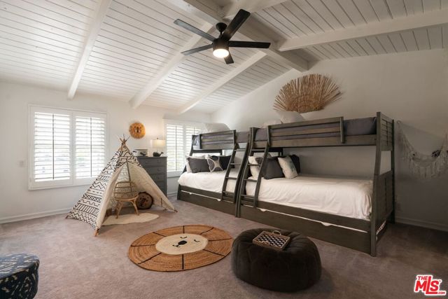 3011 Clune Avenue, Venice CA: https://media.crmls.org/mediaz/a16fe866-3503-467d-82d6-f96158c41c3a.jpg