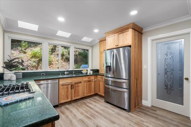 230 Burrell Court, Los Gatos CA: https://media.crmls.org/mediaz/a17007e5-f556-45b8-90ae-002bac45dd6f.jpg