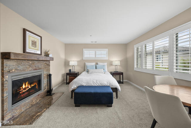 Detail Gallery Image 22 of 29 For 5202 Driftwood St, Oxnard,  CA 93035 - – Beds | – Baths