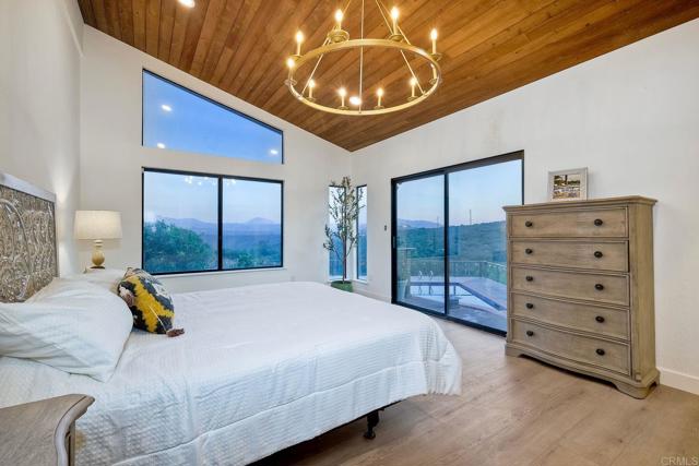 Image 29 of 64 For 1106 Alpine Oaks Drive