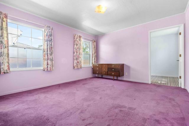 1116 17th Avenue, Redwood City CA: https://media.crmls.org/mediaz/a17022c9-8a81-4f15-988c-e61c2b41566a.jpg