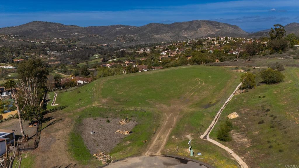 Camino Lima San Diego - photo 2