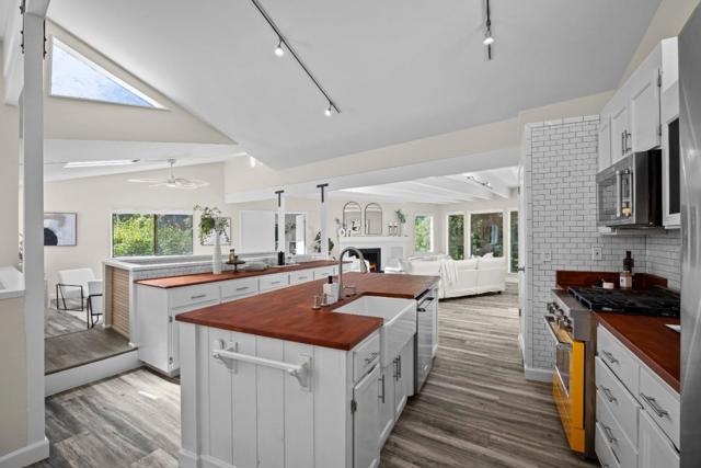 321 Valencia Road, Aptos CA: https://media.crmls.org/mediaz/a1705156-5790-48cc-841a-f624541a01f1.jpg