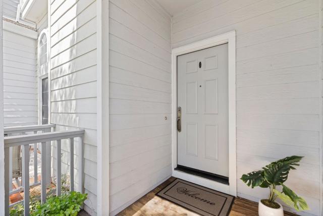 394 Genoa Drive,  CA: https://media.crmls.org/mediaz/a1705b2f-3a3e-463d-a4d3-3652cff2621f.jpg
