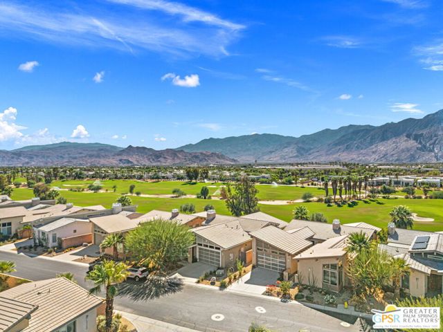 1385 Passage Street, Palm Springs, CA 92262