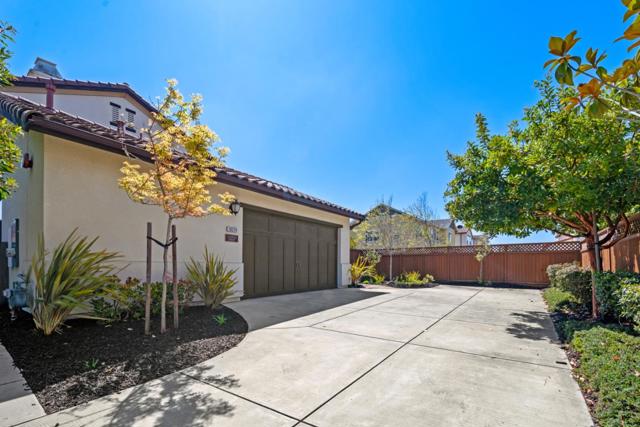 18270 Caldwell Street,  CA: https://media.crmls.org/mediaz/a17090d0-14d9-41e1-8e69-f4432f381bda.jpg