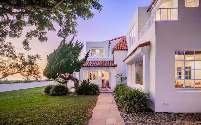Image 1 of 36 For 308 Corto St