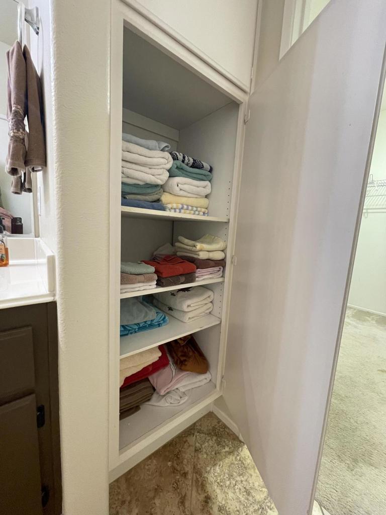 MLS #219137898DA image #25