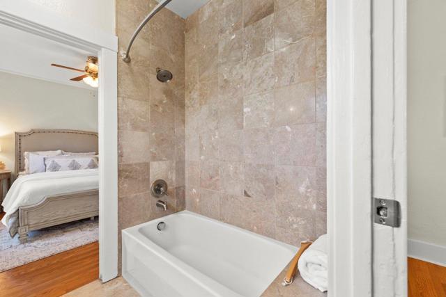 28 Clarendon Road, Burlingame CA: https://media.crmls.org/mediaz/a170fae7-0519-4a97-8e20-c622f9e2a392.jpg