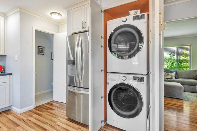 5490 Don Diego Court, San Jose CA: https://media.crmls.org/mediaz/a17105af-4274-4ef6-a54a-2afd720ac08a.jpg
