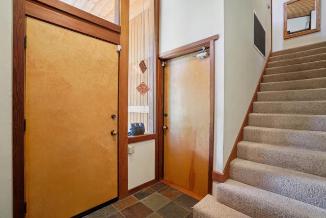 55491 Howland, Idyllwild CA: https://media.crmls.org/mediaz/a17107cc-6fbd-4787-a6f0-67bebc8f7b1f.jpg