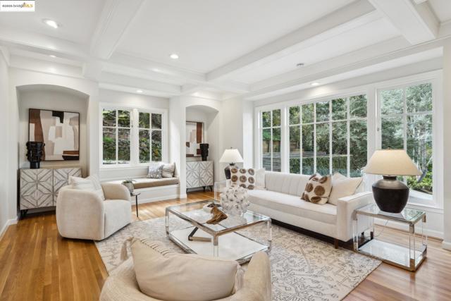 Image 10 of 60 For 5980 Harbord Dr