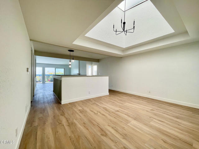 Detail Gallery Image 31 of 44 For 204 Seaspray Way, Port Hueneme,  CA 93041 - 3 Beds | 2/1 Baths