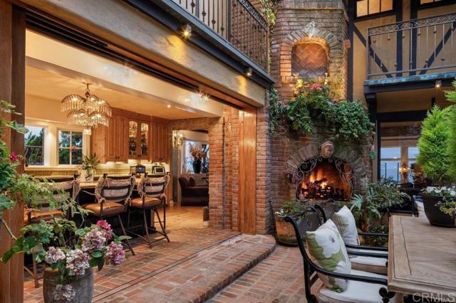 Detail Gallery Image 8 of 34 For 200 202 Neptune Ave, Encinitas,  CA 92024 - – Beds | – Baths