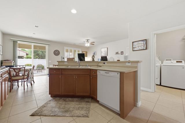 5267 Corte Cidra, Hemet, CA 92545 photo 17