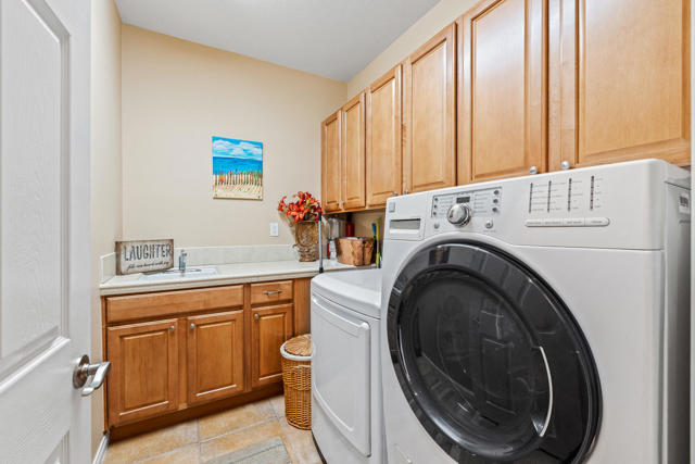 Image 20 of 71 For 80445 Paria Way