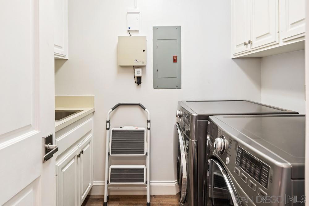 MLS #250041156SD image #25