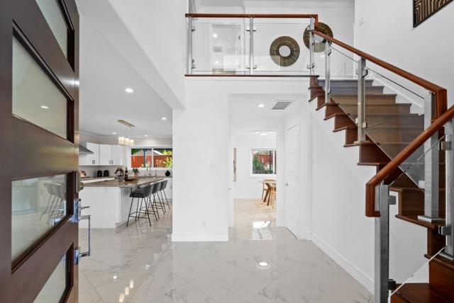2680 Flint Avenue, San Jose CA: https://media.crmls.org/mediaz/a171961d-d3e4-4e5a-ad05-bd187066d979.jpg