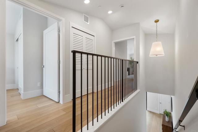 Detail Gallery Image 18 of 32 For 324 Chinquapin Ave, Carlsbad,  CA 92008 - 2 Beds | 2/1 Baths