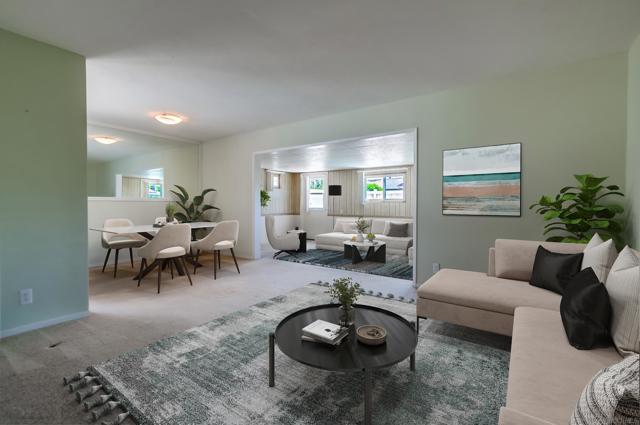5215 Palmyra Ave, San Diego CA: https://media.crmls.org/mediaz/a171ac12-82a3-432f-ab7b-0abb4e0f48ab.jpg