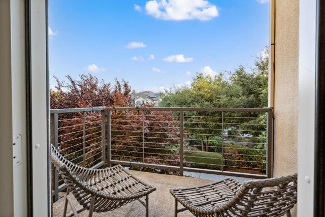 2006 Jubilee Drive, Hayward CA: https://media.crmls.org/mediaz/a171cbf3-3f57-4304-9e9a-cbe05a52fa47.jpg
