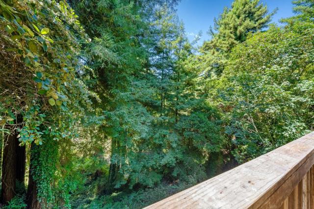 146 Aptos School Road, Aptos CA: https://media.crmls.org/mediaz/a1720f80-238b-4834-bf81-8833e4016244.jpg