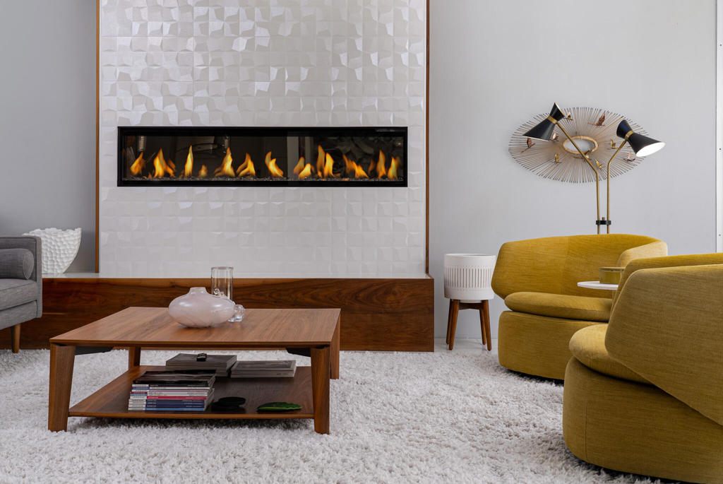 MLS #219139214PS image #12