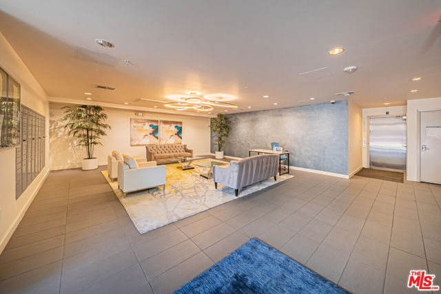 436 S Virgil Avenue, Los Angeles CA: https://media.crmls.org/mediaz/a1727a3f-1638-42ba-910c-829fd48f2381.jpg
